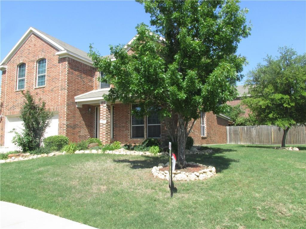 9918 Gessner Drive - Photo 1