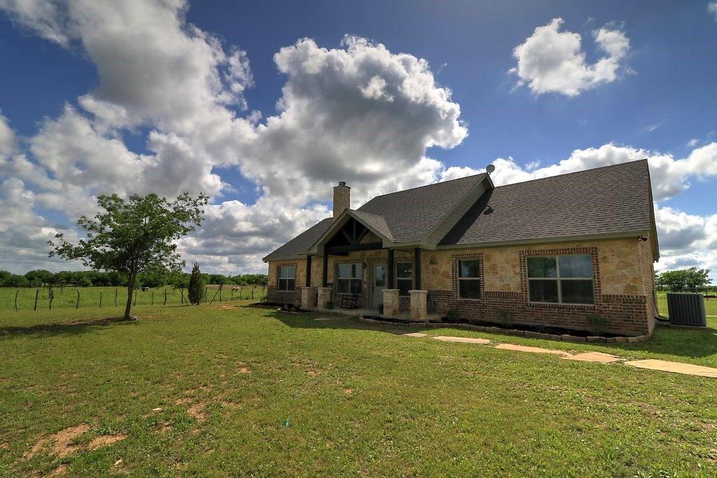 190 Heritage Creek Drive - Photo 1