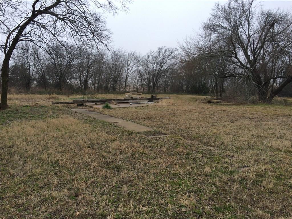 5204 Belknap Drive - Photo 1