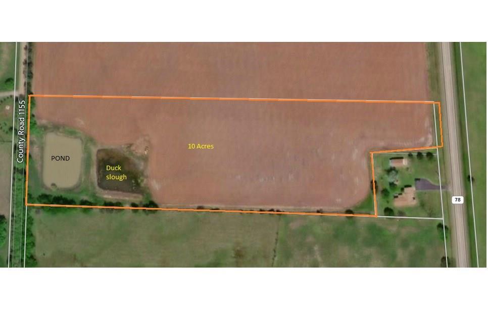 TBD Hwy 78 - Photo 1