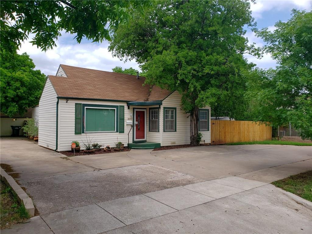 3290 7th Street - Photo 1