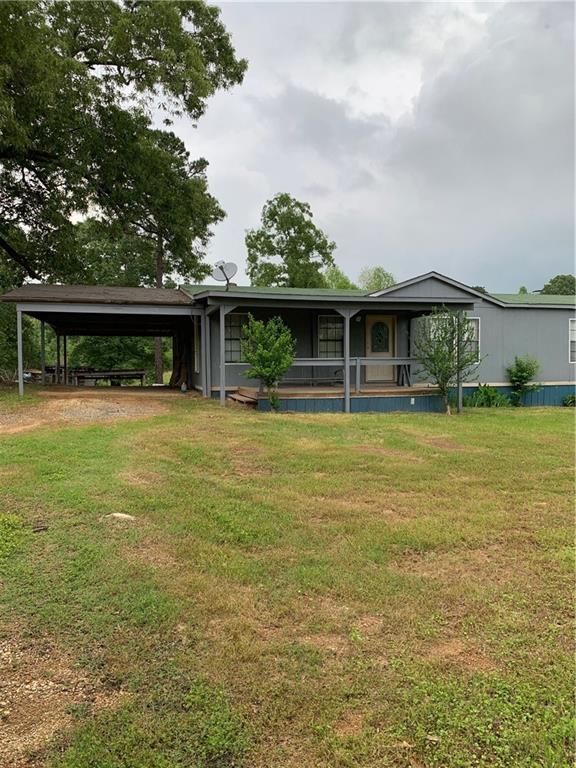 3050 County Road 1670 - Photo 1
