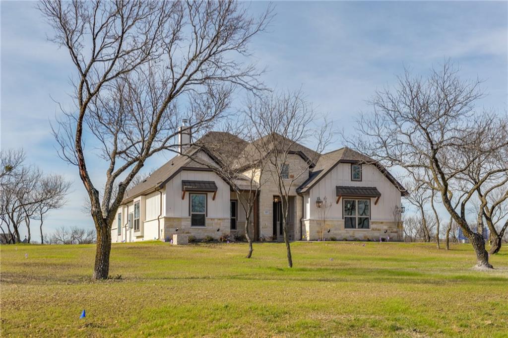 115 Maravilla Drive - Photo 1