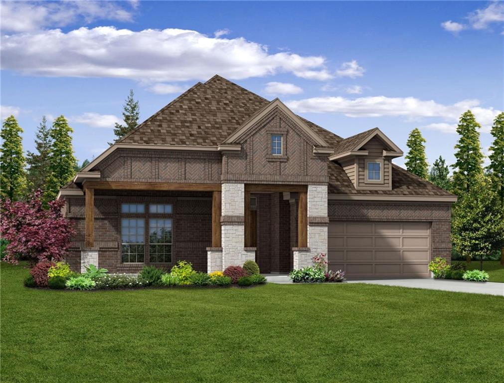3150 Westminster Drive - Photo 1
