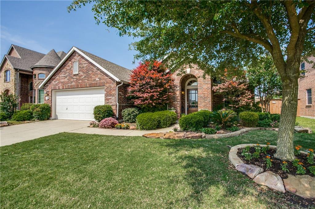 321 Deaton Drive - Photo 1