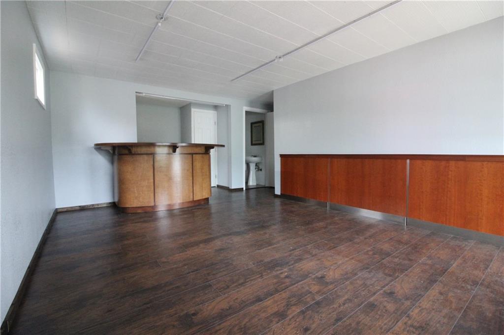 7916 State Highway 34 - Photo 1