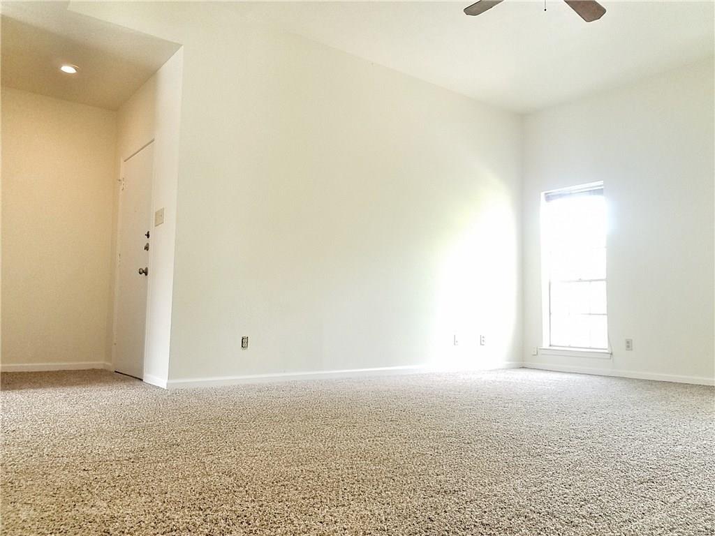 10438 High Hollows Drive - Photo 1