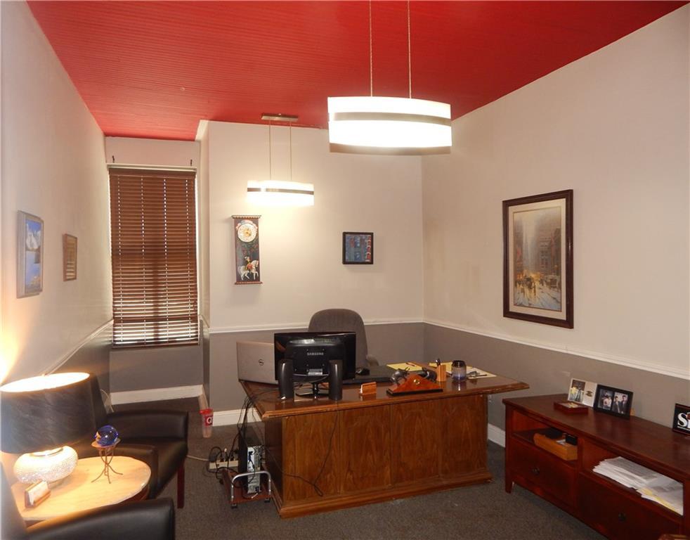 101 Main Street - Photo 1