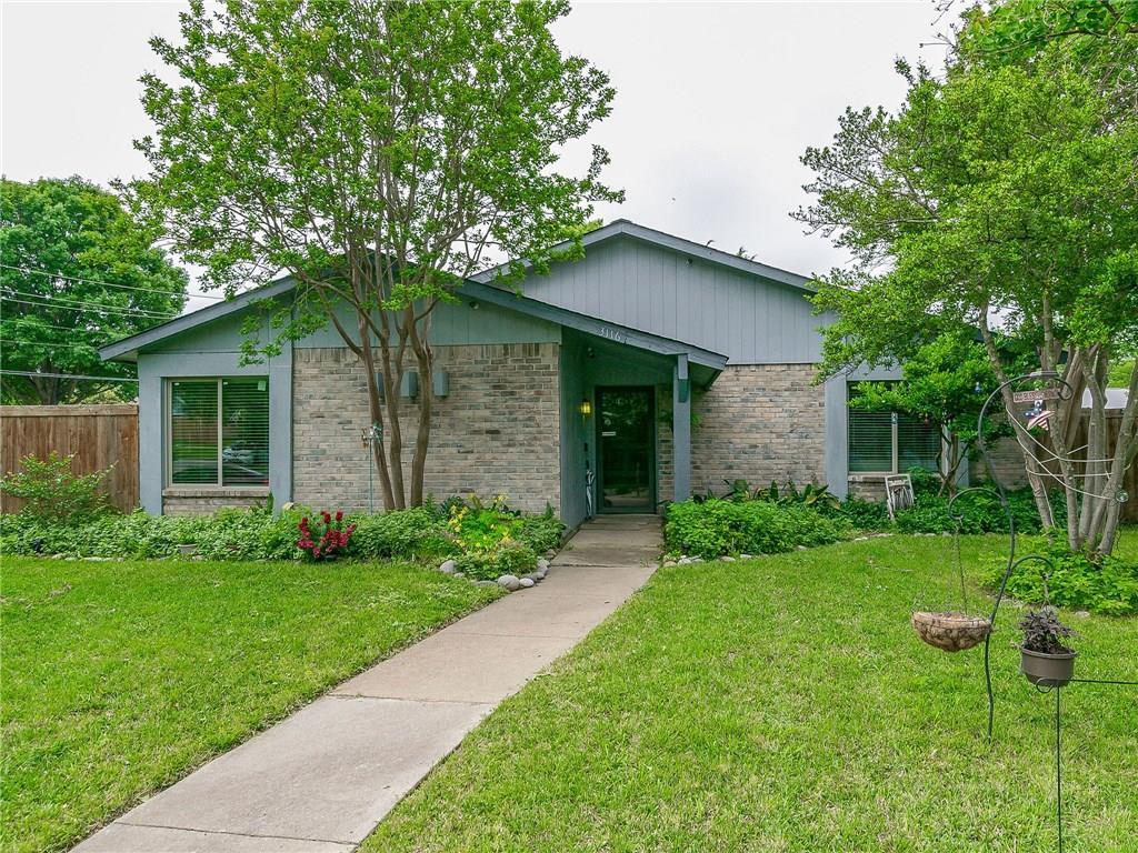3116 Queens Way - Photo 1