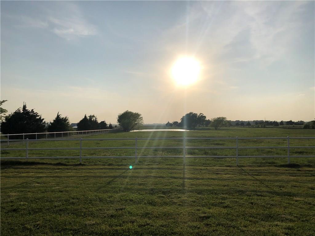 7825 Fm 1553 - Photo 1