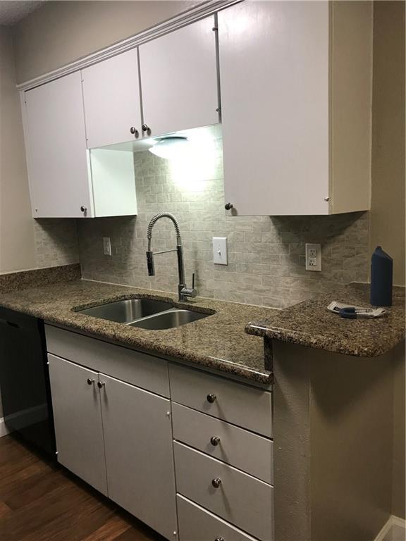 4859 Cedar Springs Road - Photo 1