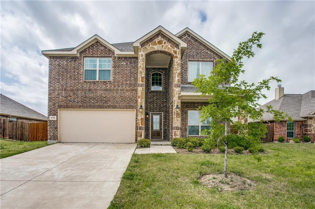 2005 Jayden Lane - Photo 1