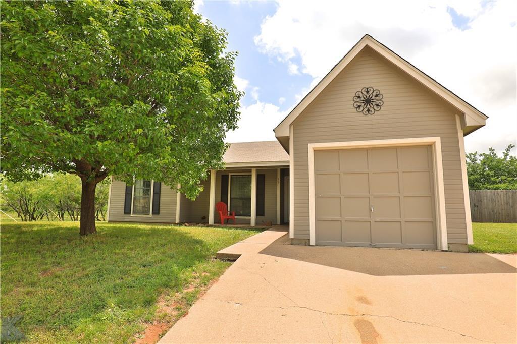 19 Shady Brook Circle - Photo 1