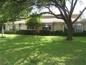 10504 Berry Knoll Drive - Photo 1