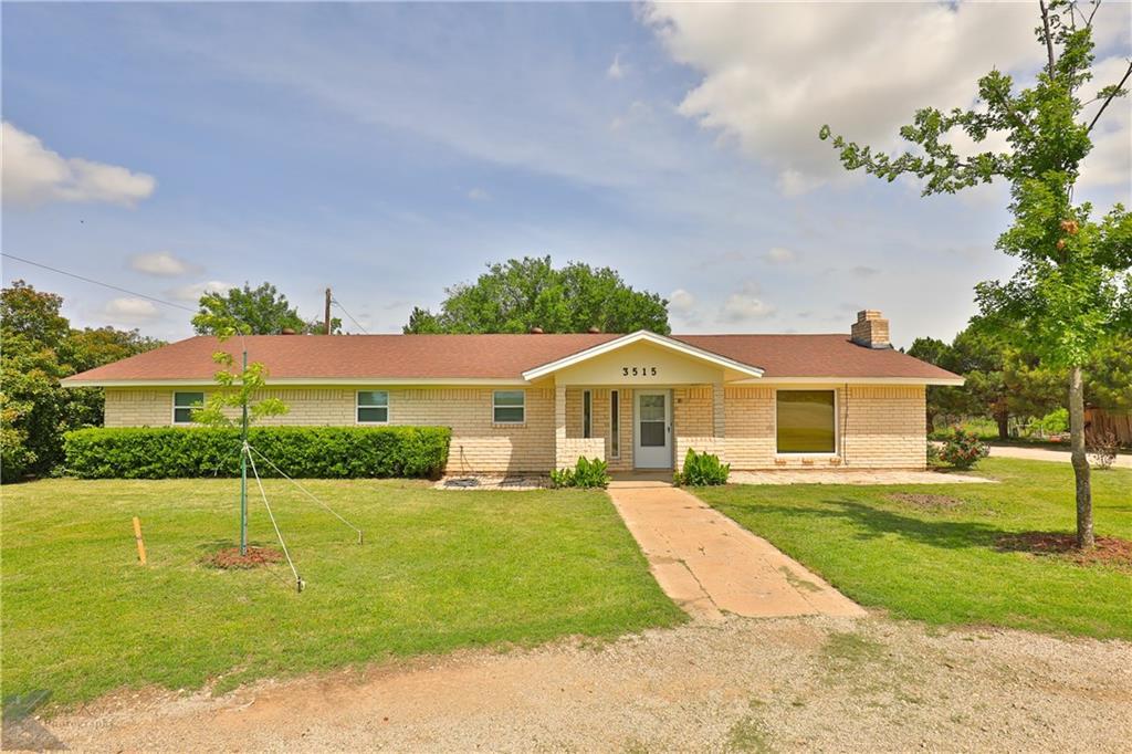 3515 Fm 1750 - Photo 1