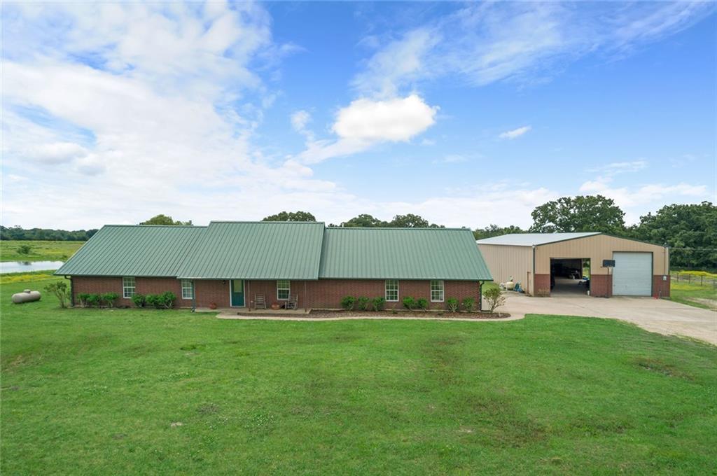 4705 Fm 1503 - Photo 1