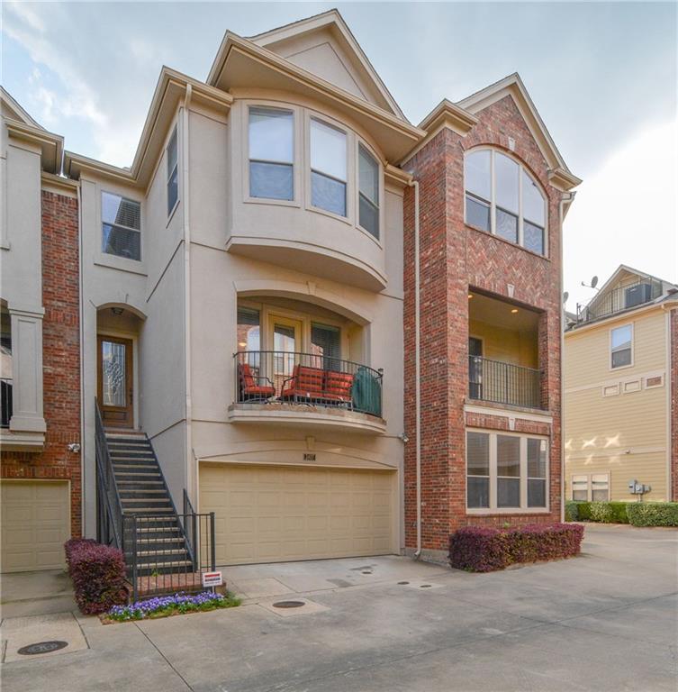 2407 Wild Cherry Way - Photo 1
