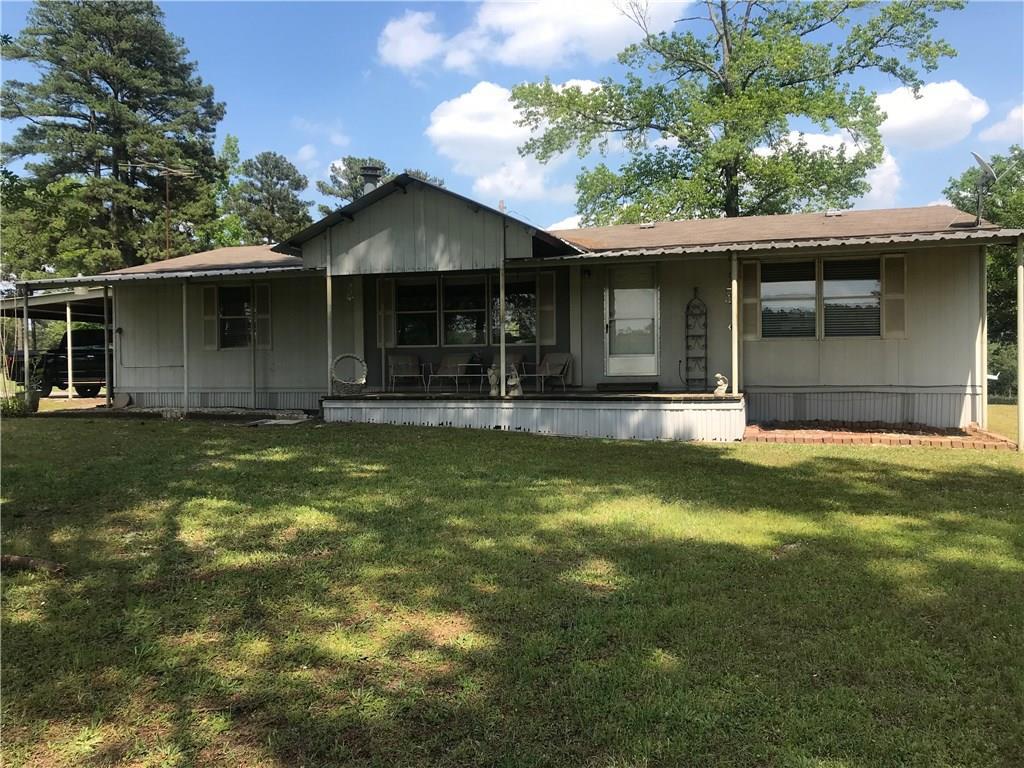 3918 Fm 1997 - Photo 1