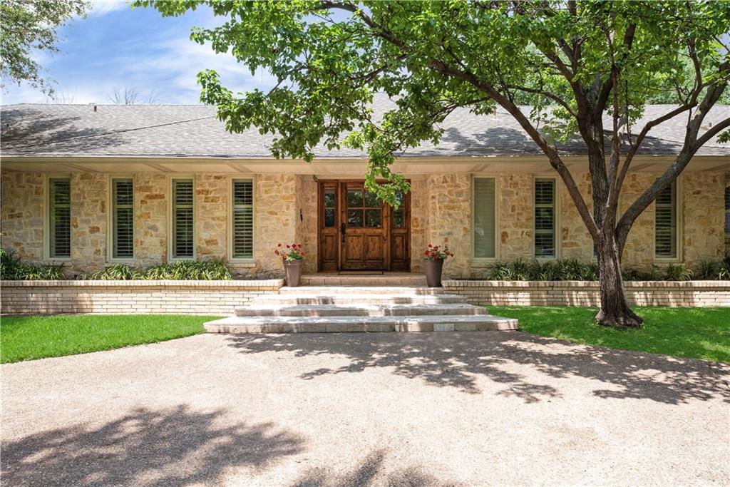 5511 Pebblebrook Drive - Photo 1