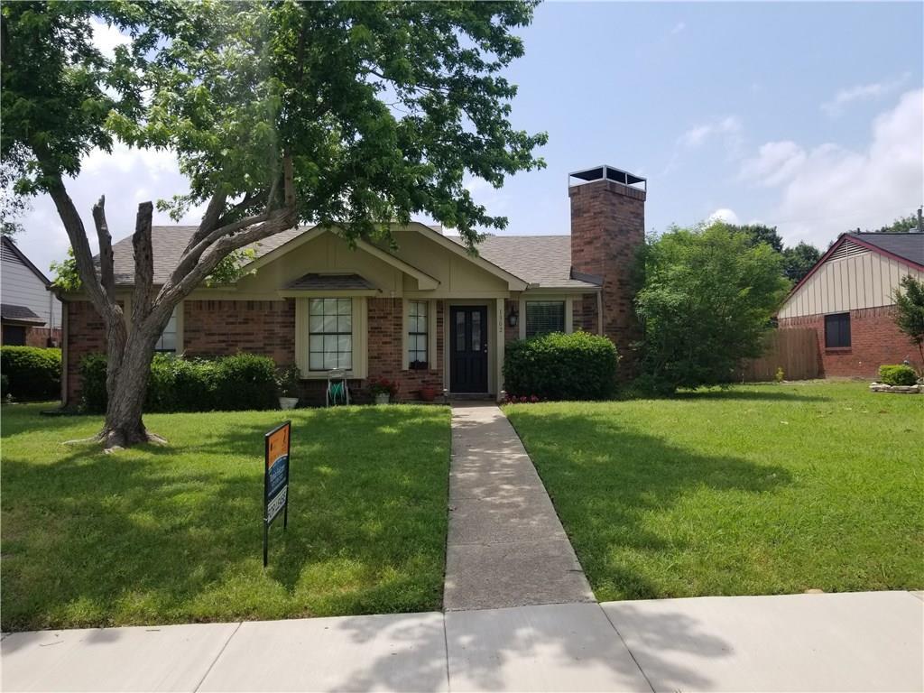 1302 Wyndham Drive - Photo 1