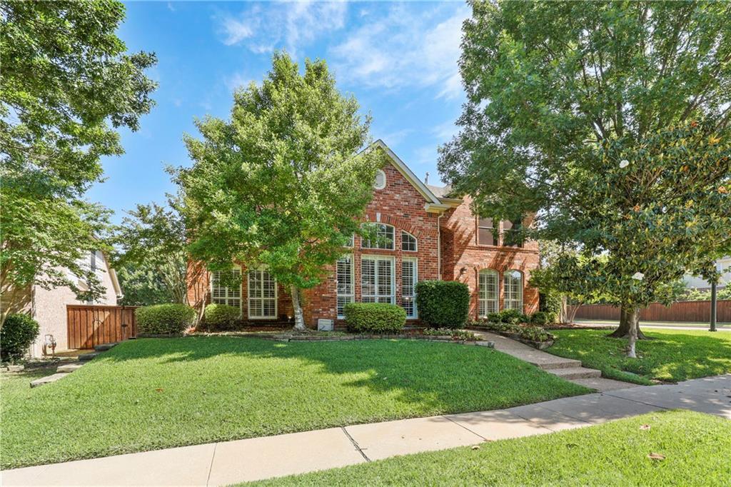 1440 Comanche Drive - Photo 1