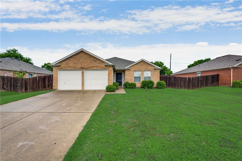 1512 Dockside Drive - Photo 1