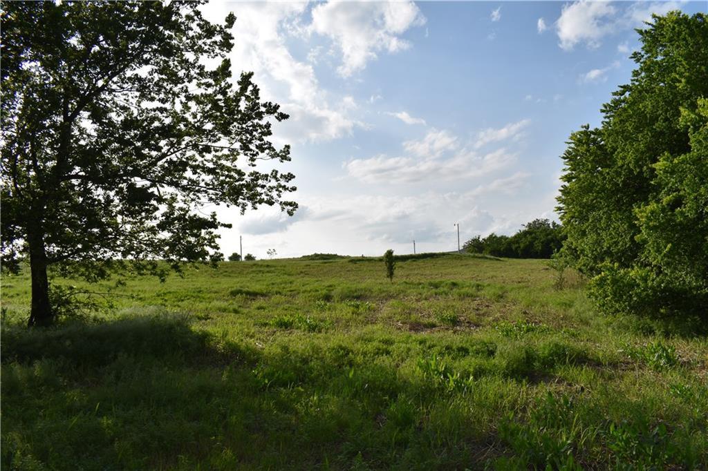 47051 County Street 2690 - Photo 1