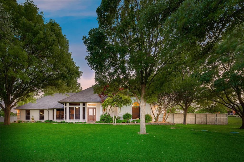 217 Meadow Crest Road - Photo 1