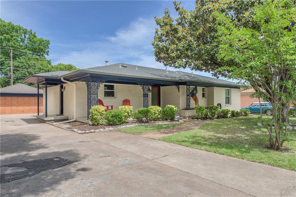 242 Easton Road - Photo 1