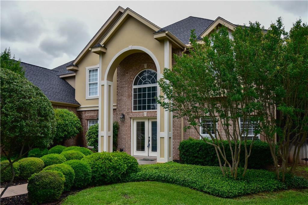 82 Bay Shore Court - Photo 1