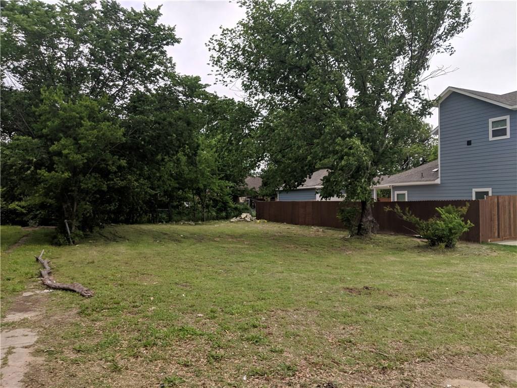 963 Humbolt Street - Photo 1