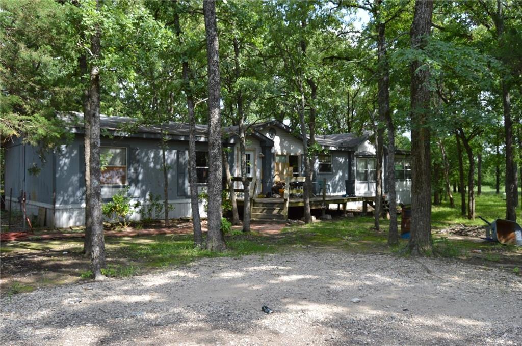 8559 County Road 2416 - Photo 1