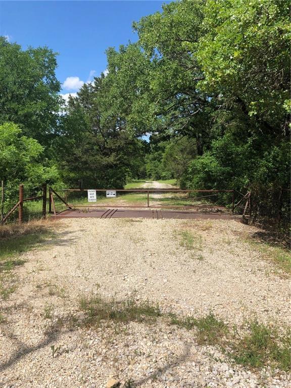 2161 Malone Road - Photo 1