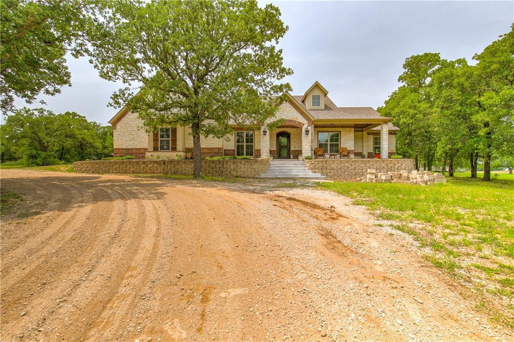 1300 Meander Road - Photo 1