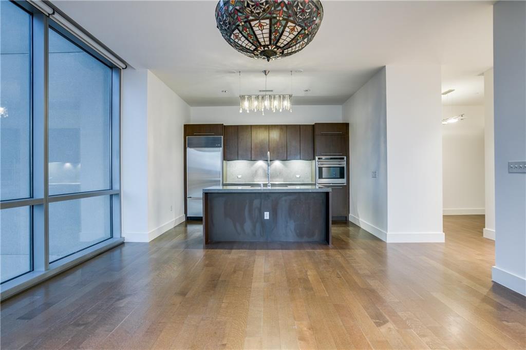 2200 Victory Avenue - Photo 1