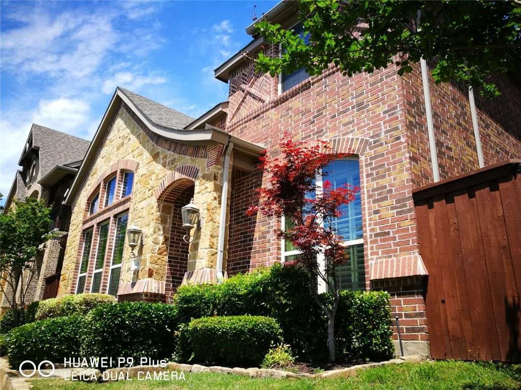 4062 Bishop Lane - Photo 1