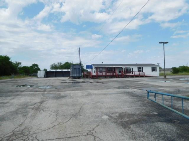900 State Highway 276 Highway - Photo 1