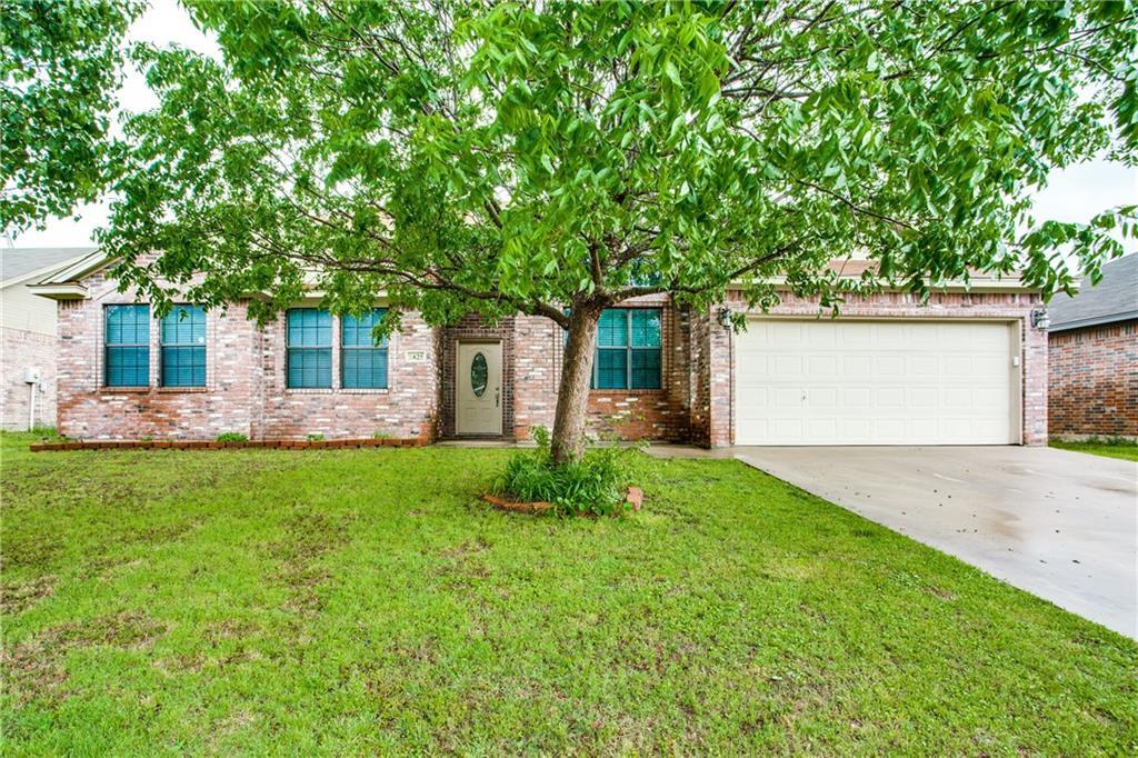 1825 Sandpiper Drive - Photo 1