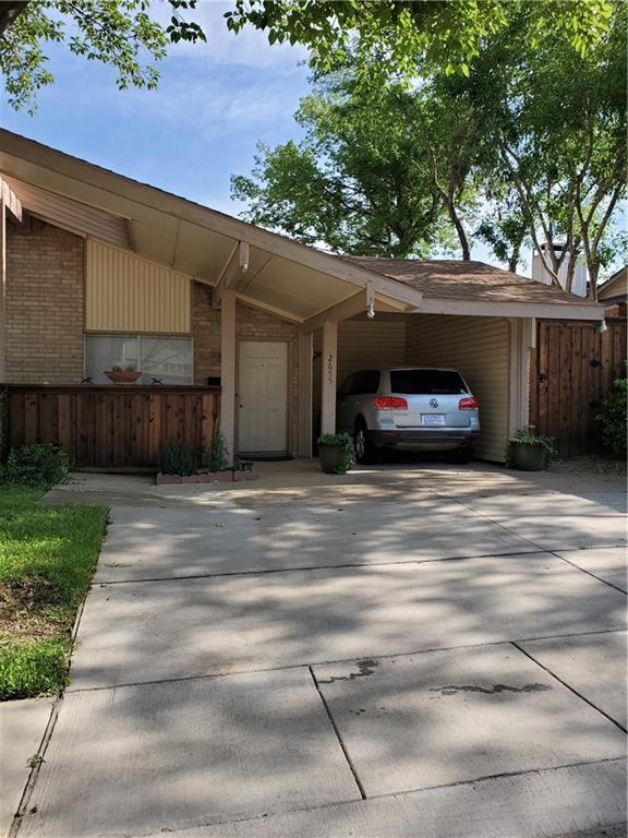 2655 Via Cordova - Photo 1