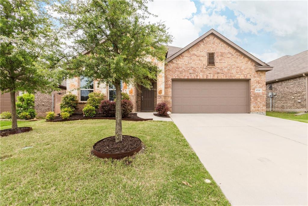 8749 Regal Royale Drive - Photo 1