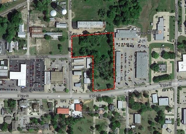 507 Tyler Street - Photo 1