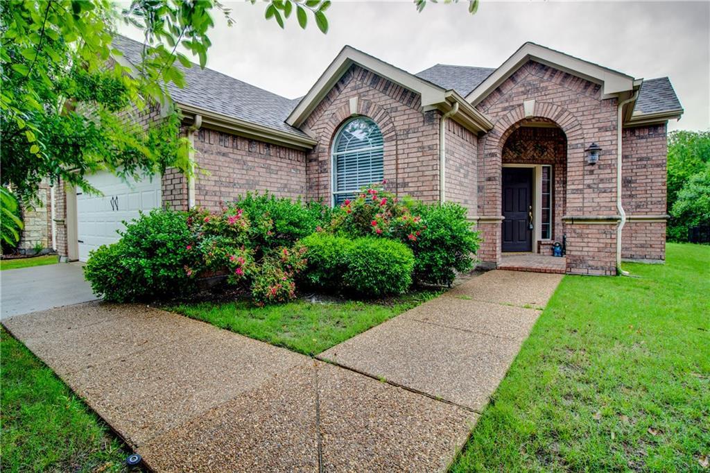 919 Grand Cypress Lane - Photo 1