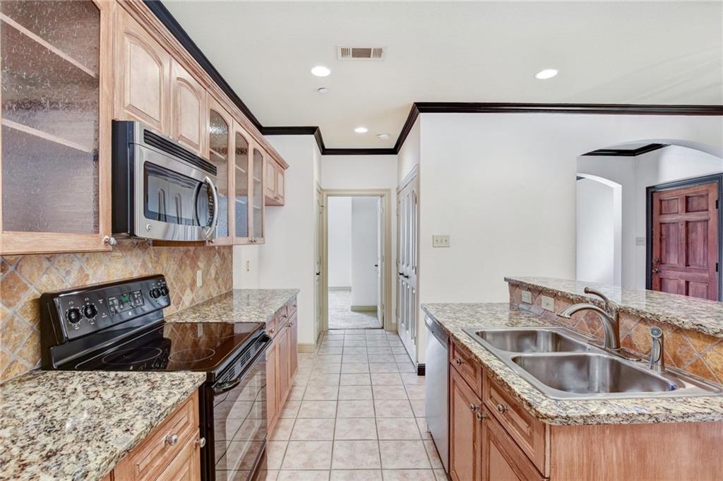 1871 Signal Ridge Place - Photo 1