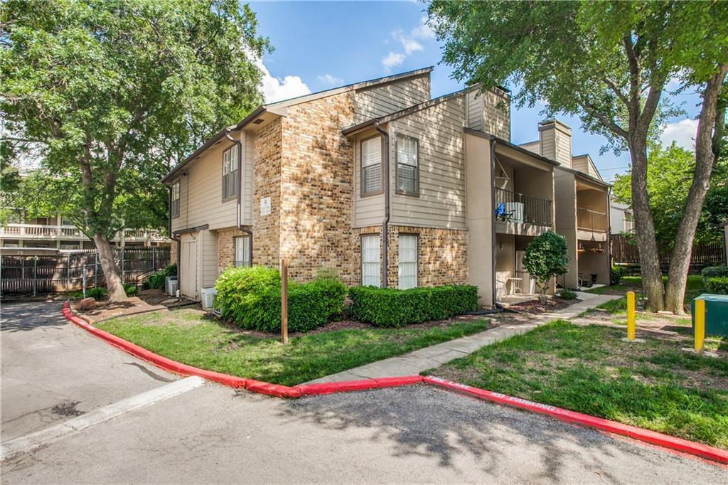 5300 Keller Springs Road - Photo 1