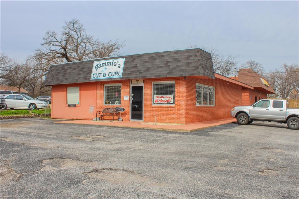 434 Church Street - Photo 1