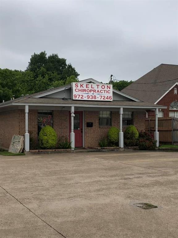 115 Highway 77 - Photo 1