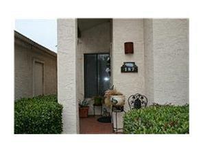 547 Ranch Trail - Photo 1