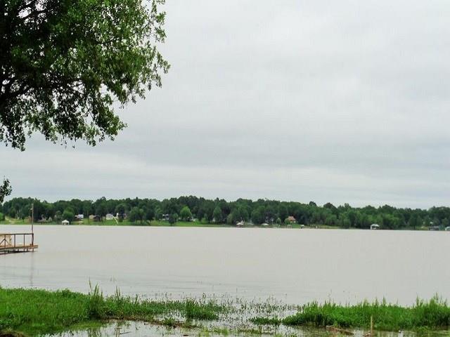 218 Overlook Trail - Photo 1