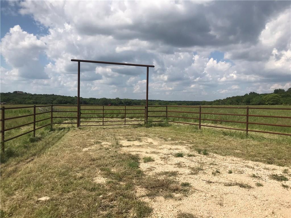TBD Timber Wolf Trail - Photo 1