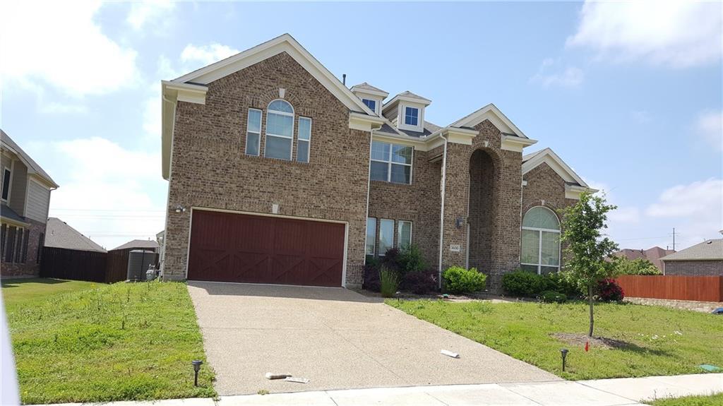3600 Bahama Drive - Photo 1